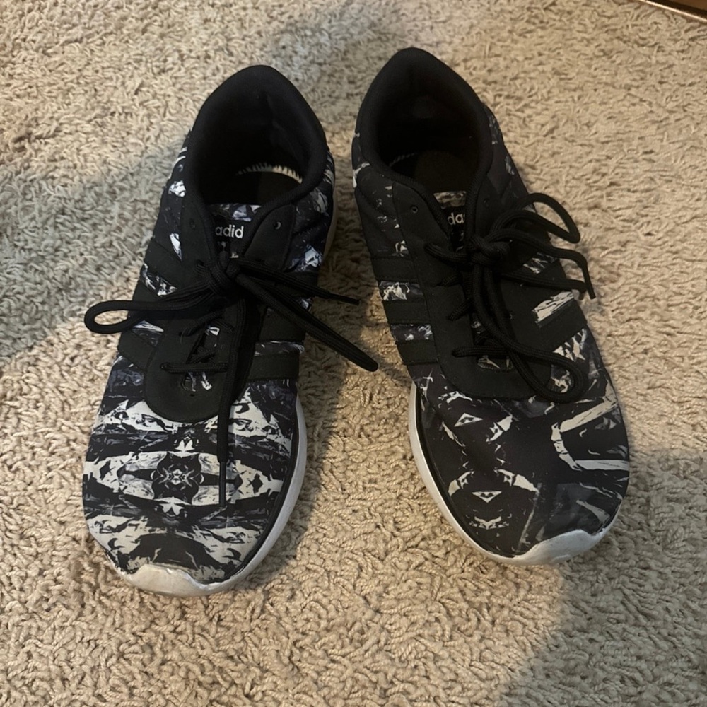 Adidas shoes